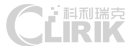 Shanghai Clirik Machinery Co., Ltd