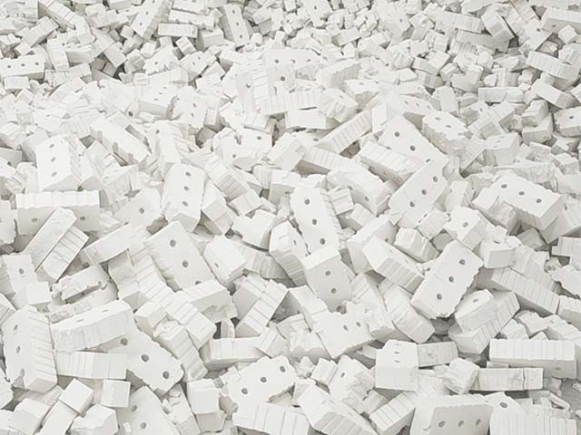 Kaolin Clay: Understanding Its Processing and Grinding Workflow
